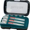 Makita Säbelsägeblatt »P-81290« (Set, 30-St) -Makit Werkzeug Verkaufe b5a1d272 ba1c 524d 8962 8ae1b510c286