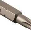 Makita Werkzeugset »Makita P-06351 Torx Bit TX25x25« 1 Makita Werkzeugset »Makita P-06351 Torx Bit TX25x25« -Makit Werkzeug Verkaufe b5a9fbda 2b58 5051 8fb8 8b0e3d708e74