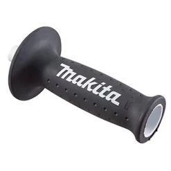 Makita Bohrhammer »HR2470BX40 Kombihammer + SDS-PLUS Bohrer-Set +«, (Kombi-Set) -Makit Werkzeug Verkaufe b5b77982 4814 5c52 911a ccd7953d5497