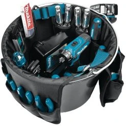 Makita Werkzeugbox »Eimertasche E-05527« -Makit Werkzeug Verkaufe b5c42814 44af 5b92 a349 3bb5e450a9fc