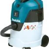 Makita Nass-Trocken-Sauger VC2512L, 1000 Watt, für Reinigungsarbeiten oder als Fremdabsaugung bei Maschinen 1 Makita Nass-Trocken-Sauger VC2512L, 1000 Watt, für Reinigungsarbeiten oder als Fremdabsaugung bei Maschinen -Makit Werkzeug Verkaufe b602c986 df80 5839 a41b e0bec69d48a0