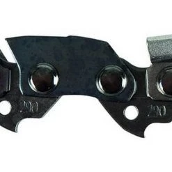 Makita Ersatzkette, 35.00 cm Länge, 3/8", (2-tlg) -Makit Werkzeug Verkaufe b6518130 8d8c 5aa0 8eef 6034a0cfa1be