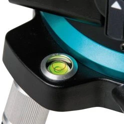 Makita Kreuzlinienlaser »SK209GDZ«, akkubetrieben, ohne Akku und Ladegerät -Makit Werkzeug Verkaufe b7206e34 5333 53e6 8e5b f2992d8881ba