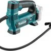 Makita Kompressor »MP100DZ«, max. 8 bar, 1-tlg., 12 V, ohne Akku und Ladegerät -Makit Werkzeug Verkaufe b7a81d7c b915 5810 8fc1 16180fbab76f