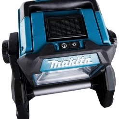 Makita LED Baustrahler »ML003G«, 14,4V/18V/40V, 1900 lx, 1100 lm -Makit Werkzeug Verkaufe b8239d58 46f0 5ad7 939b 9a9a6a1e9af8