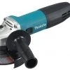 Makita Winkelschleifer »GA5030R« -Makit Werkzeug Verkaufe b83ed6b8 7a4d 59e0 8d74 140aa54e808e