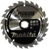 Makita Sägeblatt »25Z EFFICUT«, Schneidbreite: 1,40 mm, Bohrung: 20 mm 1 Makita Sägeblatt »25Z EFFICUT«, Schneidbreite: 1,40 mm, Bohrung: 20 mm -Makit Werkzeug Verkaufe b868938b ae5b 59aa 9b80 ca39e3447931