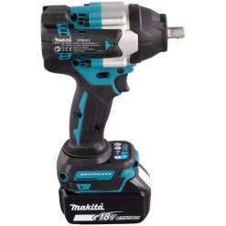 Makita Schlagschrauber »Akku-Schlagschrauber DTW701RTJ, 18Volt« 23 Makita Schlagschrauber »Akku-Schlagschrauber DTW701RTJ, 18Volt« -Makit Werkzeug Verkaufe b9730910 3f0f 50c2 97ee 54a6739ecdaa