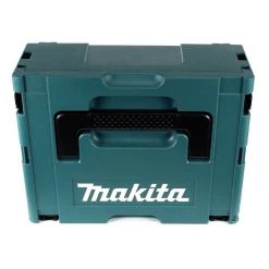 Makita Säulenbohrmaschine »Makita DDF 459 RT1J Akku Bohrschrauber 18V 45Nm im Makpac + 1x 5,0 Ah Akku + Ladegerät« -Makit Werkzeug Verkaufe ba4106fa 1879 5008 9c39 97dd7a9a7c6d