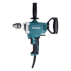 Makita Tischbohrmaschine »Makita DS 4012 J Bohrmaschine 750 W + Makpac« -Makit Werkzeug Verkaufe babb7d37 a021 5a48 8940 fbe7b7bd8539