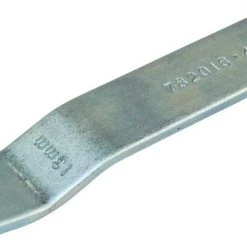 Makita Akku-Handkreissäge »DRS780Z«, 62 mm, 2x 18 V, ohne Akku & Ladegerät -Makit Werkzeug Verkaufe baecd13b 56e6 5840 8890 a436426bd2a9