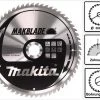 Makita Kreissägeblatt »Makita MAKBLADE Kreissägeblatt für Holz 260 x 30 x 2,3 mm 60 Zähne (B-32801)« -Makit Werkzeug Verkaufe bbc23dbc e605 57a8 aae7 1f3350b108a1