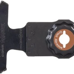 Makita Segmentsägeblatt »MAM013«, HM-Segmentsägeblatt