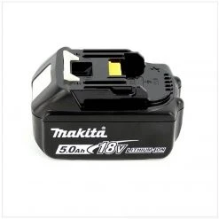 Makita Akku-Multifunktionswerkzeug »Makita DTM 51 T1J 18V Li-Ion Akku Multifunktionswerkzeug im Makpac + 1x BL 1850 B 18V - 5,0 Ah Li-Ion Akku - ohne Zubehör, ohne Ladegerät« -Makit Werkzeug Verkaufe bc5aae76 f71f 5cb0 b086 7dc70691ef49