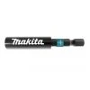 Makita »Bit-Halter 1/4' magnetisch 60 mm« Bit-Adapter -Makit Werkzeug Verkaufe bc79f692 c32e 5482 962d dce6e026453f