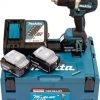 Makita Akku-Bohrschrauber »DDF484JX1« -Makit Werkzeug Verkaufe bd175f58 3c06 54db 8d3a 31f693e11335