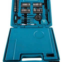 Makita Akku-Schlagbohrschrauber »DHP453RFE« -Makit Werkzeug Verkaufe bd972672 61a6 52ac b584 880d1522965f