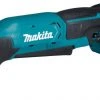 Makita Akku-Winkelbohrmaschine »DA333DZ«, max. 1100 U/min, 12 Volt, ohne Akku und Ladegerät -Makit Werkzeug Verkaufe bdce267e 008c 5bc3 8281 12e094ecd6be