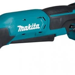 Makita Akku-Winkelbohrmaschine »DA333DZ«, max. 1100 U/min, 12 Volt, ohne Akku und Ladegerät