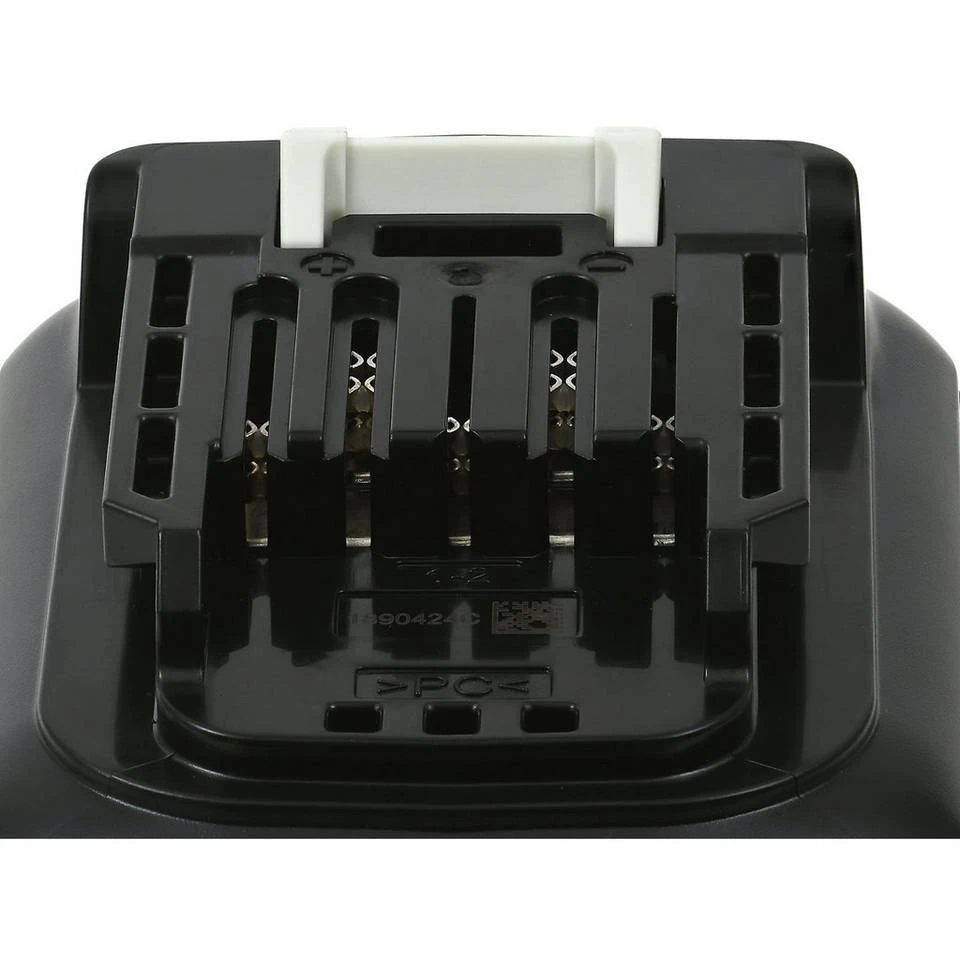 Makita »Akku für Werkzeug Makita Typ BL1040B« Akku 4000 mAh 5 Makita »Akku für Werkzeug Makita Typ BL1040B« Akku 4000 mAh – Bild 3