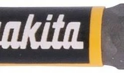 Makita Bit-Set »Torsion Bit TX40-50«, 2-St. -Makit Werkzeug Verkaufe be259bb0 3e6c 586c aed3 97899cb2577c