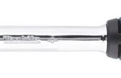 Makita Ratsche »E-11570«, 1/2", flache Bauform