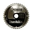 Makita Kreissägeblatt »SPECIALIZED SAEGEB.165x20x24Z« -Makit Werkzeug Verkaufe be538ed8 1e5d 5aa1 9e5c 790808f00e57