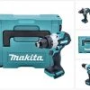 Makita Schlagbohrmaschine »Makita DHP 486 ZJ Akku Schlagbohrschrauber 18 V 130 Nm Brushless + Makpac - ohne Akku, ohne Ladegerät« 1 Makita Schlagbohrmaschine »Makita DHP 486 ZJ Akku Schlagbohrschrauber 18 V 130 Nm Brushless + Makpac - ohne Akku, ohne Ladegerät« -Makit Werkzeug Verkaufe be6a3f6f 01ce 587d 9461 98dd12c27c32