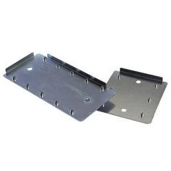 Makita Schleifpapier »Lochwerkzeug Schleifpapier für BO4900V/BO4901/9046«