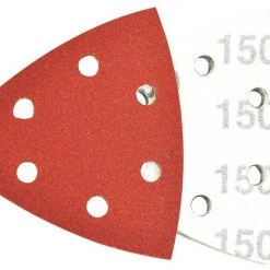 Makita Akku-Multifunktionswerkzeug »DTM51ZJX2« -Makit Werkzeug Verkaufe bef44ad8 f4b0 5000 ab16 338c84f204d6