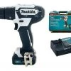 Makita Akku-Bohrschrauber »HP333DSAW« -Makit Werkzeug Verkaufe bf34100e 46a0 5679 bad6 9af28a37ac3d