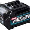 Makita »BL4025 Li« Akku, 40V 2.5Ah -Makit Werkzeug Verkaufe bf64e131 0716 5e09 8bf4 96ed1ce59e47