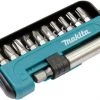 Makita Bit-Set »D-64995«, 11-St. -Makit Werkzeug Verkaufe bfac62f4 93cc 58f0 9058 bfdaf7c2a302