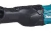 Makita Akku-Reciprosäge »DJR186RT«, 18 V, mit Akku und Ladegerät