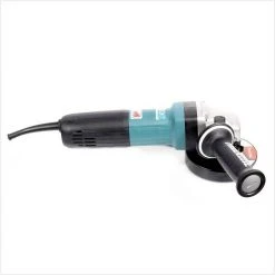 Makita Winkelschleifer »Makita GA 5041 C01 Winkelschleifer 125 mm 1400 Watt« -Makit Werkzeug Verkaufe bfeb9081 ad21 55da b456 b390cd8c373d