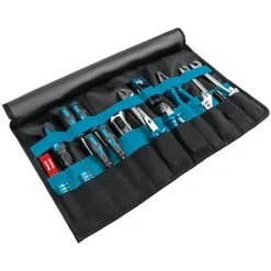 Makita Werkzeugbox »Werkzeugwickel-Tasche E-05533« -Makit Werkzeug Verkaufe bffb023e 0946 5eb3 8ea2 9d698151fe3d