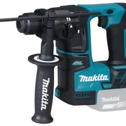 Makita Akku-Bohrschrauber »Makita Akku-Kombo-Kit DLX2278 18V Schlagbohrschrau«, (Kombi-Set) 14 Makita Akku-Bohrschrauber »Makita Akku-Kombo-Kit DLX2278 18V Schlagbohrschrau«, (Kombi-Set) -Makit Werkzeug Verkaufe c06eb277 0e84 5a3a 9491 6eecc3a68c00