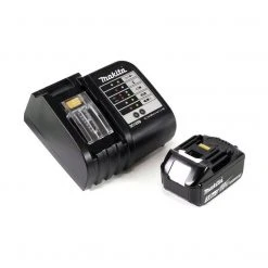 Makita Säulenbohrmaschine »Makita DDF 484 SFX Akku Bohrschrauber brushless 18V 54Nm + 1x Akku 3,0Ah + Ladegerät + Makbox« -Makit Werkzeug Verkaufe c0f9b641 83b5 5c1b b06b 8edfe5a4b91d