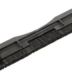 Makita Deckenschleifer »DSL800ZX« -Makit Werkzeug Verkaufe c1670401 1bbf 5837 9a49 eed5e8a8cfcb