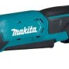 Makita Akku-Winkelbohrmaschine »DA332DZ«, max. 1100 U/min, ohne Akku & Ladegerät -Makit Werkzeug Verkaufe c18c43f7 20c4 5be7 9986 d064241ed9f8