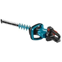Makita Elektro-Heckenschere »Makita Akku-Heckenschere 18 V Blau und Schwarz« -Makit Werkzeug Verkaufe c1d50b20 a05f 5aff a2d3 f7dbcb0e9a0e