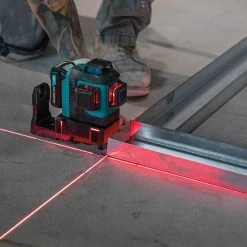 Makita Linienlaser »SK700D«, ohne Akku und Ladegerät -Makit Werkzeug Verkaufe c1fbd399 6d75 5266 a9f4 03320d7d8136