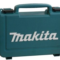 Makita Akku-Schrauber »DF330DWE« -Makit Werkzeug Verkaufe c27a965e a74b 5caf 89b0 bba8a39b2c90