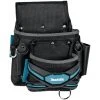 Makita Werkzeugbox »2-Fächer-Werkzeugtasche E-05131« -Makit Werkzeug Verkaufe c27b20e5 9ab5 5560 a7f5 1e3cb537b2a0