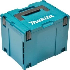 Makita Akku-Handkreissäge »DHS782ZJ«, 62 mm, 2x 18 V, ohne Akku & Ladegerät -Makit Werkzeug Verkaufe c2ecfa85 0d4a 54bf b0da 81d2dc206fcd