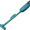 Makita Akku-Stielstaubsauger DCL182Z, mit Beutel, 18 V, ohne Akku und Ladegerät 2 Makita Akku-Stielstaubsauger DCL182Z, mit Beutel, 18 V, ohne Akku und Ladegerät -Makit Werkzeug Verkaufe c37efbe7 4de4 578d 98ec 22b35554e63d