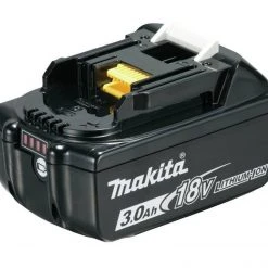 Makita Akku-Bohrschrauber »DDF484« -Makit Werkzeug Verkaufe c39f9048 05f0 5fca 9750 532aa8384a3e
