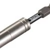 Makita Kreuzschlitz-Bit »Torsion Bit-Halter« 1 Makita Kreuzschlitz-Bit »Torsion Bit-Halter« -Makit Werkzeug Verkaufe c3d7020b 3c65 56ab ac0a 180d21c2e2e8