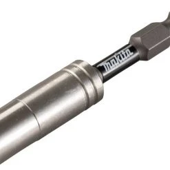 Makita Kreuzschlitz-Bit »Torsion Bit-Halter«