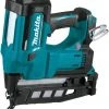 Makita Akku-Stauchkopfnagler »DBN600Z«, 18 in V, ohne Akku und Ladegerät -Makit Werkzeug Verkaufe c3db6bbc d230 5a39 a6d0 a10035821f8d